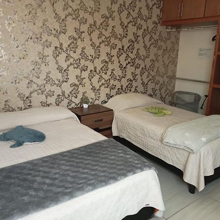 Casa Sol #222, Para 6 Personas La Paz Εξωτερικό φωτογραφία