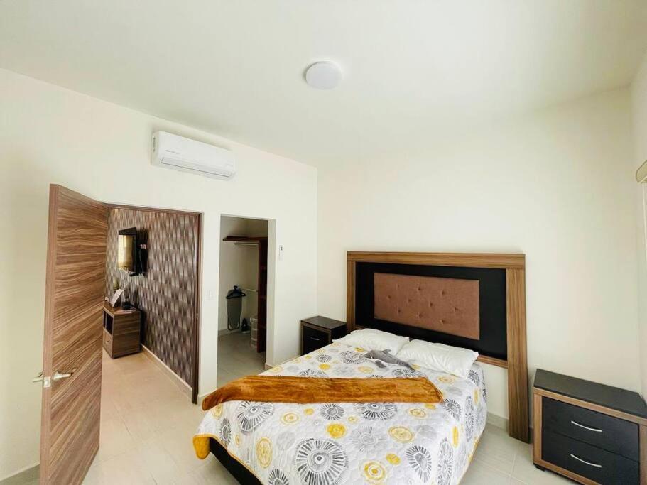 Casa Sol #222, Para 6 Personas La Paz Εξωτερικό φωτογραφία