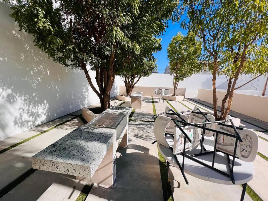Casa Sol #222, Para 6 Personas La Paz Εξωτερικό φωτογραφία