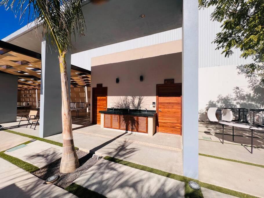 Casa Sol #222, Para 6 Personas La Paz Εξωτερικό φωτογραφία