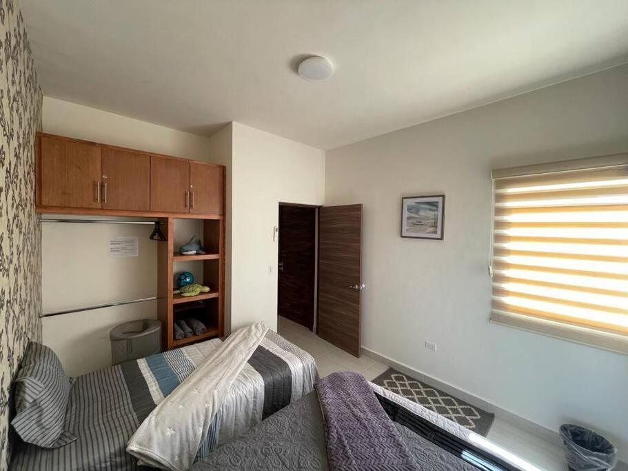 Casa Sol #222, Para 6 Personas La Paz Εξωτερικό φωτογραφία