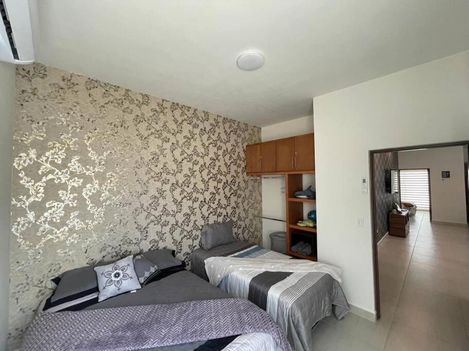 Casa Sol #222, Para 6 Personas La Paz Εξωτερικό φωτογραφία