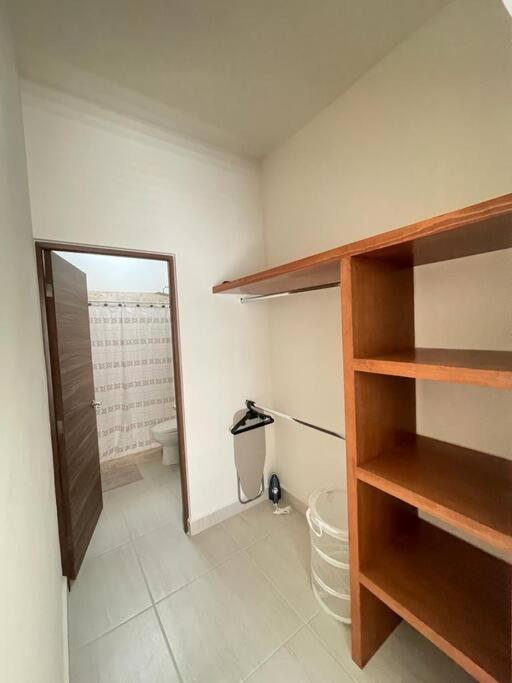 Casa Sol #222, Para 6 Personas La Paz Εξωτερικό φωτογραφία