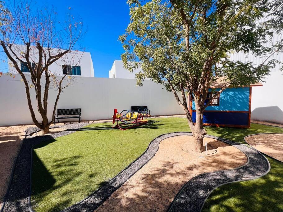 Casa Sol #222, Para 6 Personas La Paz Εξωτερικό φωτογραφία