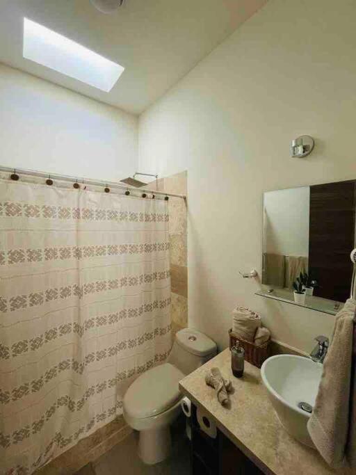 Casa Sol #222, Para 6 Personas La Paz Εξωτερικό φωτογραφία