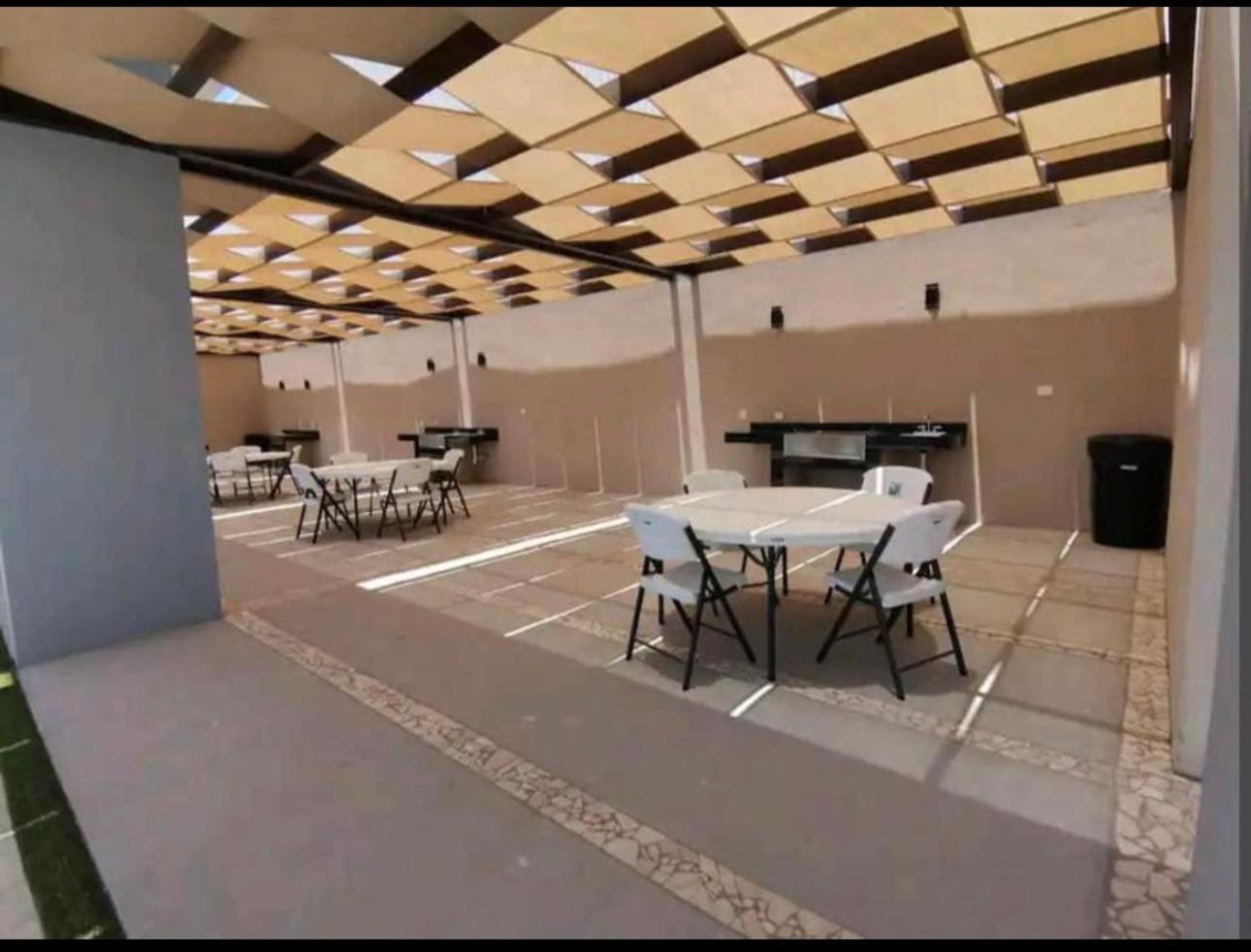 Casa Sol #222, Para 6 Personas La Paz Εξωτερικό φωτογραφία