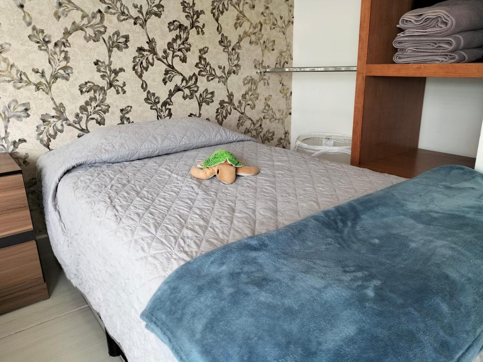 Casa Sol #222, Para 6 Personas La Paz Εξωτερικό φωτογραφία
